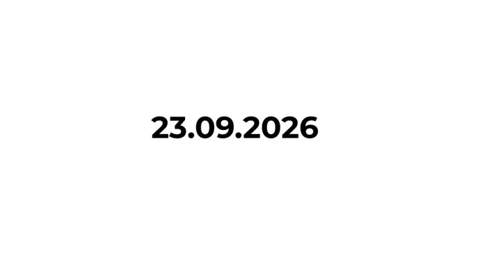 2 2.JPG