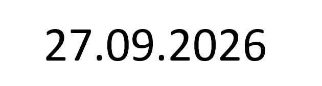 1326.jpg