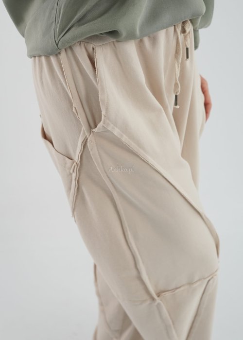 spodnie-neokadia-cream.jpg