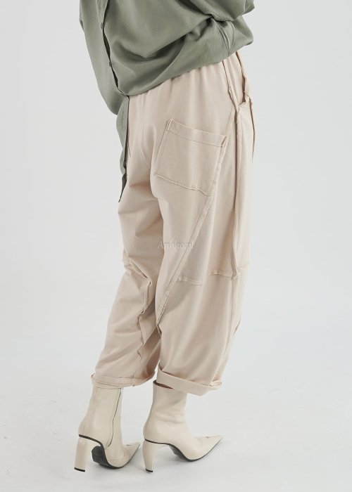 spodnie-neokadia-cream.jpg