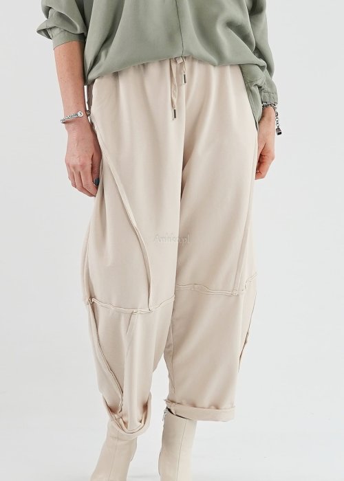 spodnie-neokadia-cream.jpg
