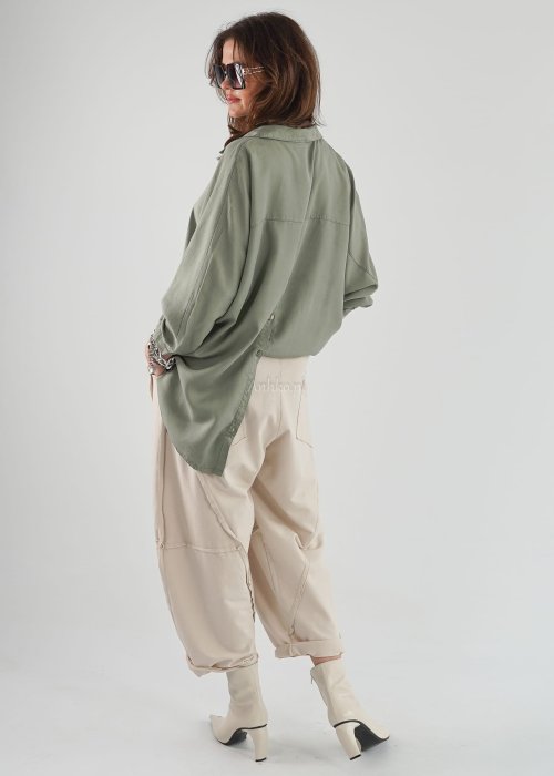 spodnie-neokadia-cream.jpg
