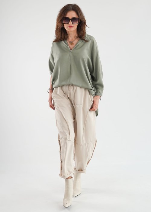 spodnie-neokadia-cream.jpg
