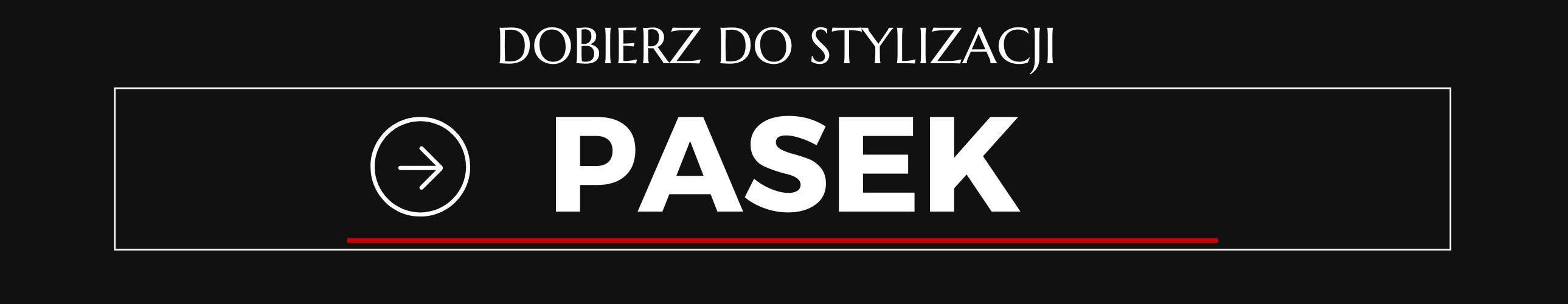 PASEK